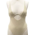 enjoy-swimwear-underwire-136 with-underwire swimwear