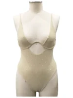 enjoy-swimwear-underwire-136 with-underwire swimwear