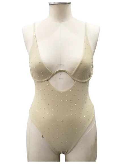 enjoy-swimwear-underwire-136 with-underwire swimwear
