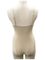 enjoy-swimwear-underwire-136 with-underwire swimwear
