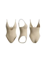 enjoy-swimwear-underwire-136 with-underwire swimwear