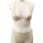 enjoy-swimwear-underwire-137 with-underwire swimwear
