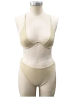 enjoy-swimwear-underwire-137 with-underwire swimwear