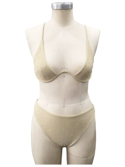 enjoy-swimwear-underwire-137 with-underwire swimwear