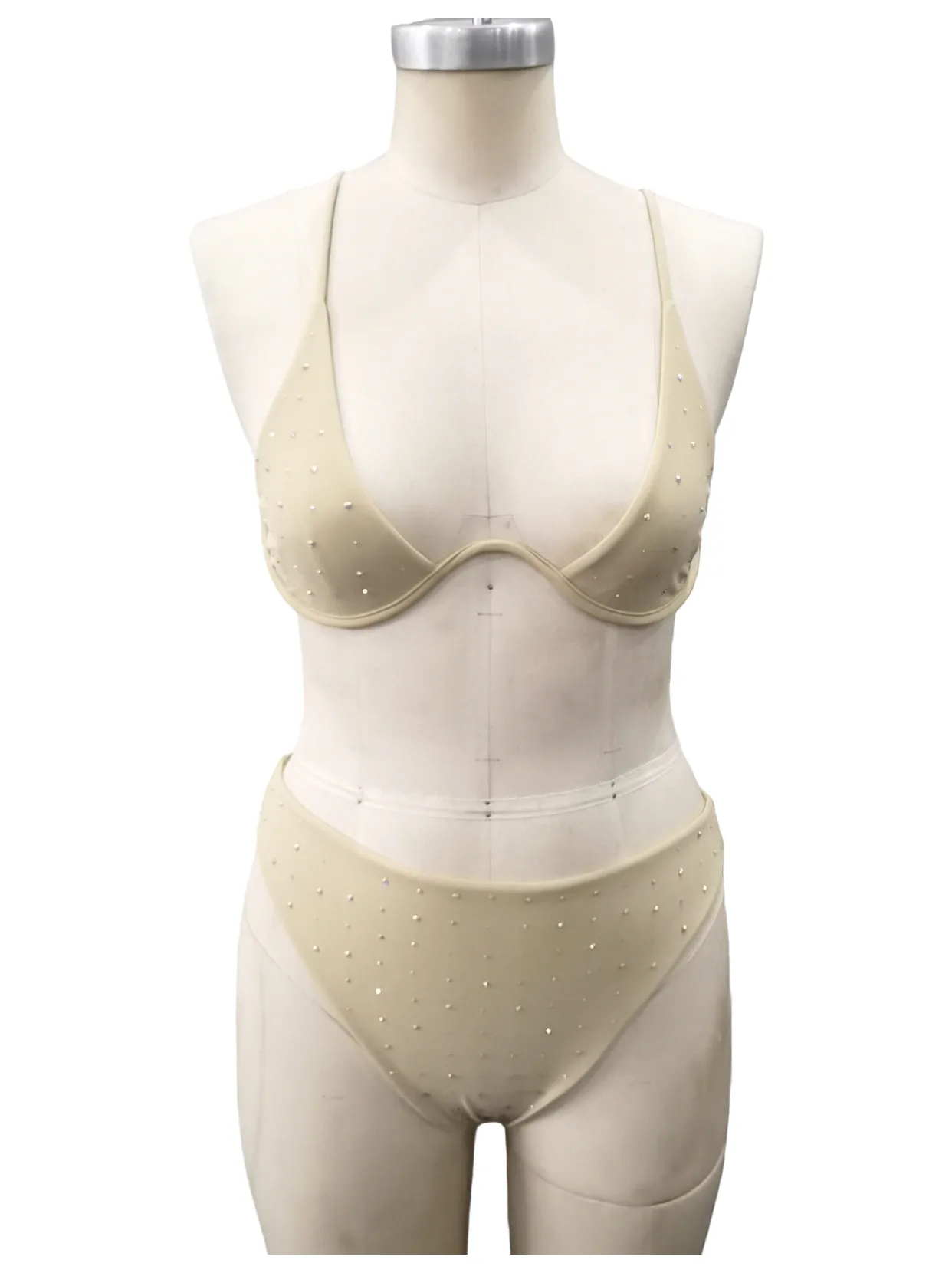 enjoy-swimwear-underwire-137-01 enjoy-swimwear-underwire-137 with-underwire swimwear