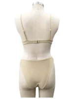 enjoy-swimwear-underwire-137 with-underwire swimwear