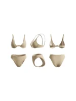 enjoy-swimwear-underwire-137 with-underwire swimwear