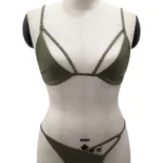 enjoy-swimwear-underwire-138 with-underwire swimwear