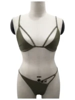 enjoy-swimwear-underwire-138 with-underwire swimwear