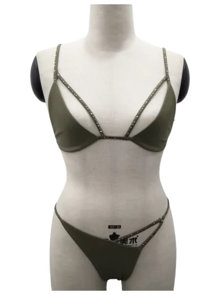 enjoy-swimwear-underwire-138 with-underwire swimwear