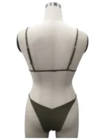 enjoy-swimwear-underwire-138 with-underwire swimwear