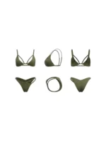 enjoy-swimwear-underwire-138 with-underwire swimwear