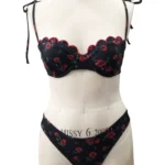 enjoy-swimwear-underwire-139 with-underwire swimwear