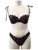 enjoy-swimwear-underwire-139 with-underwire swimwear