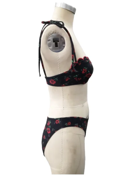 enjoy-swimwear-underwire-139 with-underwire swimwear