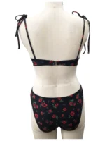 enjoy-swimwear-underwire-139 with-underwire swimwear
