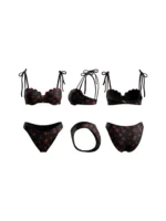 enjoy-swimwear-underwire-139 with-underwire swimwear