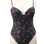 enjoy-swimwear-underwire-140 with-underwire swimwear