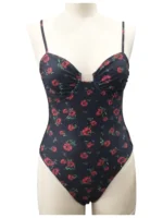 enjoy-swimwear-underwire-140 with-underwire swimwear