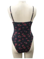 enjoy-swimwear-underwire-140 with-underwire swimwear