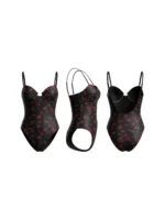 enjoy-swimwear-underwire-140 with-underwire swimwear