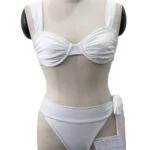 enjoy-swimwear-underwire-141 with-underwire swimwear