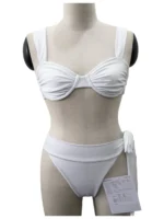 enjoy-swimwear-underwire-141 with-underwire swimwear