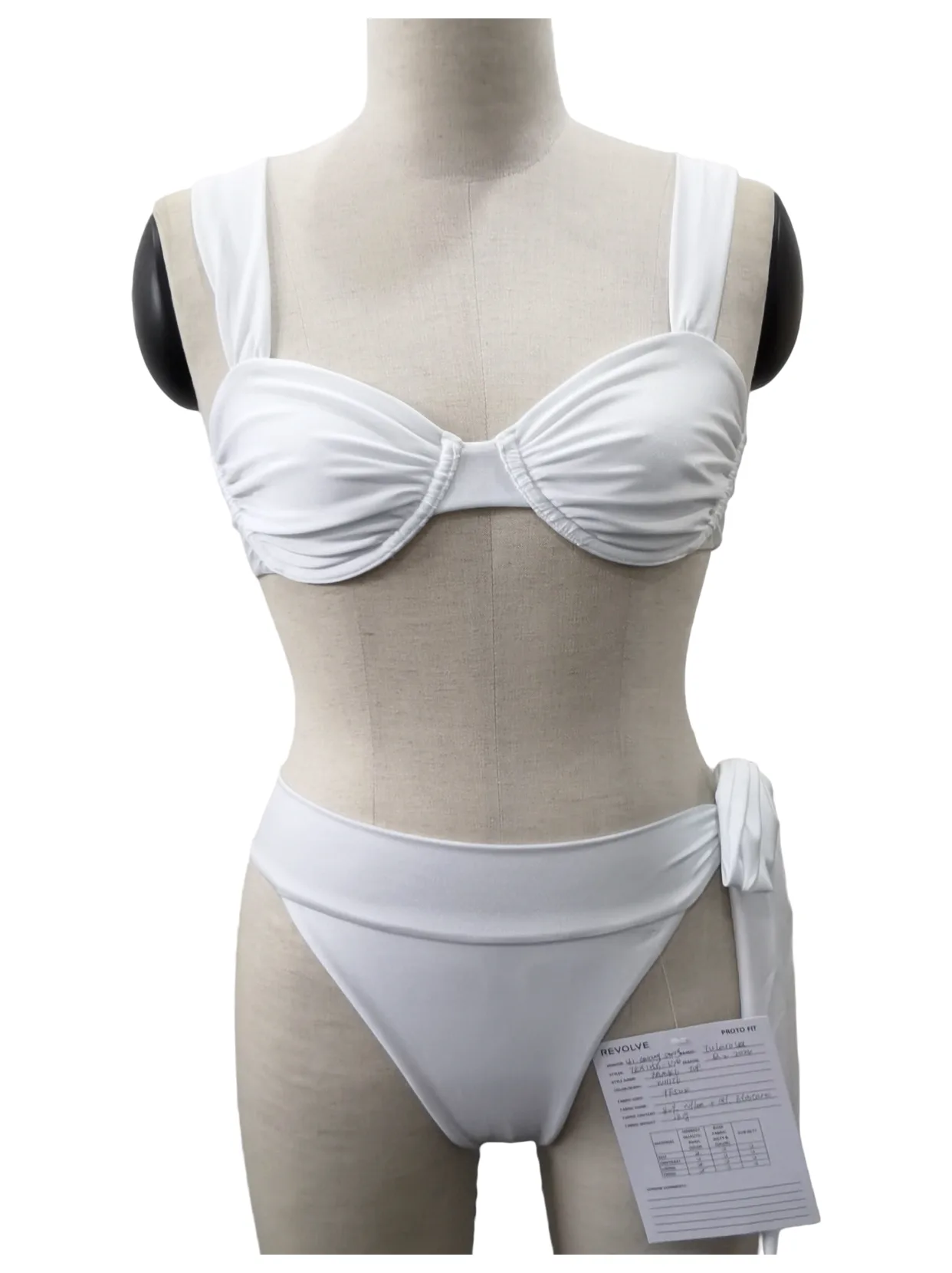 enjoy-swimwear-underwire-141-01 enjoy-swimwear-underwire-141 with-underwire swimwear