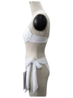 enjoy-swimwear-underwire-141 with-underwire swimwear