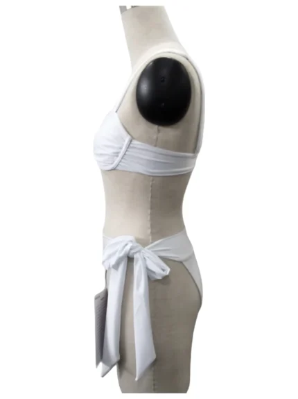 enjoy-swimwear-underwire-141 with-underwire swimwear