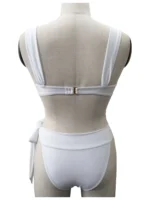enjoy-swimwear-underwire-141 with-underwire swimwear