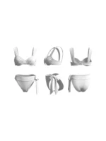 enjoy-swimwear-underwire-141 with-underwire swimwear