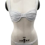 enjoy-swimwear-underwire-142 with-underwire swimwear