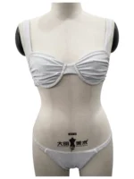 enjoy-swimwear-underwire-142 with-underwire swimwear