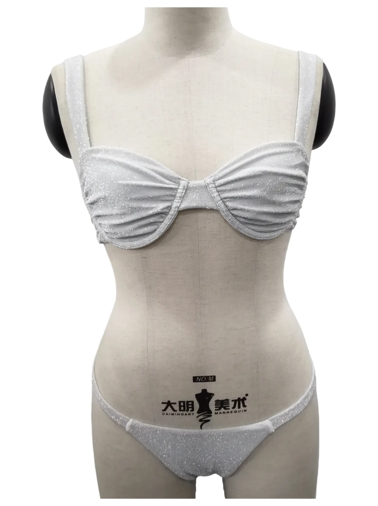 enjoy-swimwear-underwire-142-01 enjoy-swimwear-underwire-142 with-underwire swimwear