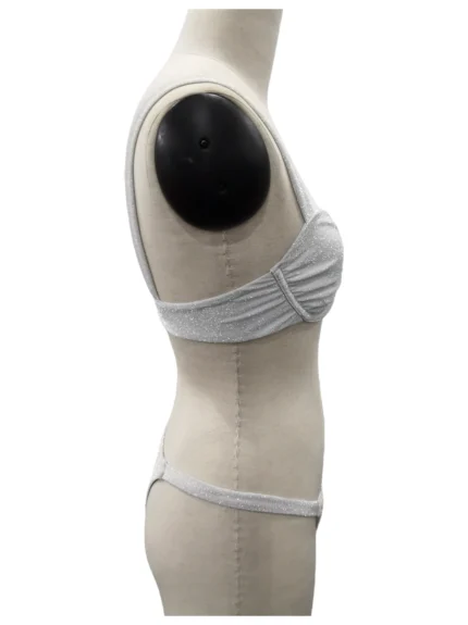 enjoy-swimwear-underwire-142 with-underwire swimwear