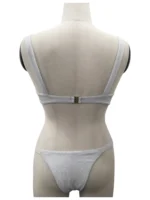 enjoy-swimwear-underwire-142 with-underwire swimwear