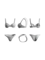 enjoy-swimwear-underwire-142 with-underwire swimwear