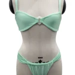 enjoy-swimwear-underwire-143 with-underwire swimwear