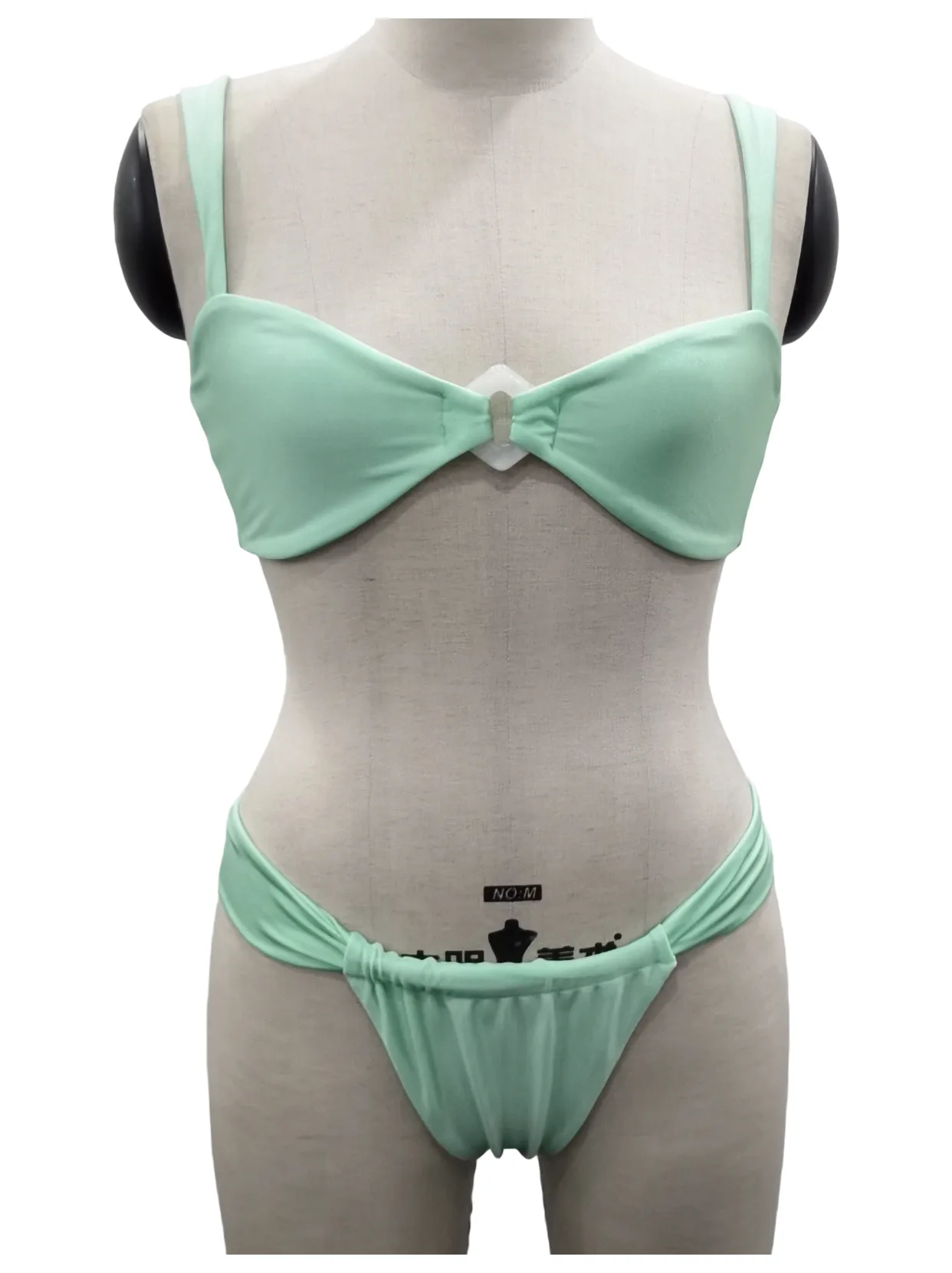 enjoy-swimwear-underwire-143-01 enjoy-swimwear-underwire-143 with-underwire swimwear