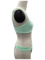 enjoy-swimwear-underwire-143 with-underwire swimwear