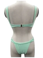 enjoy-swimwear-underwire-143 with-underwire swimwear