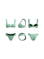 enjoy-swimwear-underwire-143 with-underwire swimwear