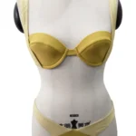 enjoy-swimwear-underwire-144 with-underwire swimwear