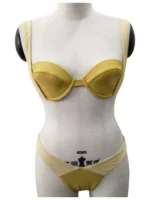 enjoy-swimwear-underwire-144 with-underwire swimwear