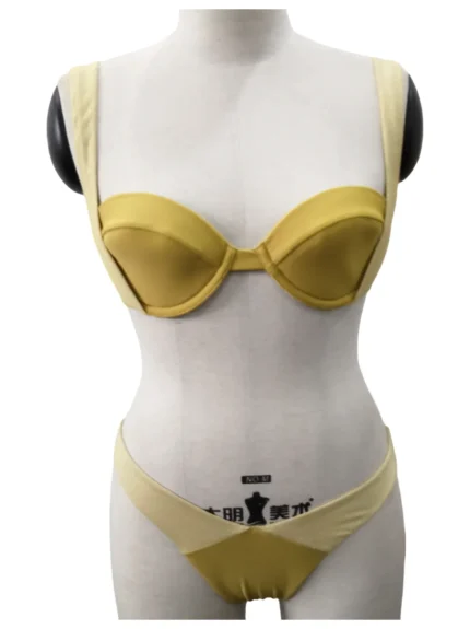enjoy-swimwear-underwire-144 with-underwire swimwear