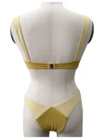 enjoy-swimwear-underwire-144 with-underwire swimwear