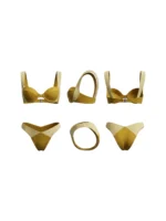 enjoy-swimwear-underwire-144 with-underwire swimwear