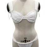 enjoy-swimwear-underwire-145 with-underwire swimwear