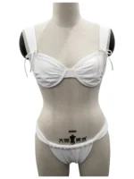 enjoy-swimwear-underwire-145 with-underwire swimwear